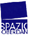 Spazio Oberdan